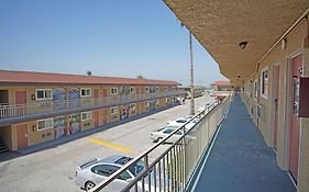 Los Angeles Inn & Suites - Lax